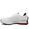 New Balance 327 'Twin City Black White' MS327FTB