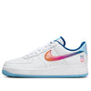 Nike Air Force 1 Low 'NY vs. NY' HF4833-100