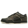 Nike Dunk Low 'China Sneakerholic Black' 309431-009