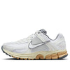 (WMNS) Nike Air Zoom Vomero 5 'Summit White Pure Platinum' FJ2028-101