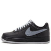 Nike Air Force 1 Low 'Black Croc Print' 823511-012