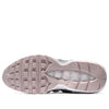 (WMNS) Nike Air Max 95 SE 'Particle Rose' AT0068-600