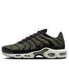 Nike Air Max Plus 'Olive Green Black' FB9722-300