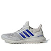 adidas Ultraboost 1.0 'Grey Lucid Blue' IF1912