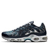 Nike Air Max Plus 'Palm Pack - Navy' CI2301-400