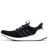 adidas Wood Wood x UltraBoost 1.0 'Wood Wood' AF5778
