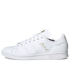 adidas originals Stan Smith Sneakers White H00307