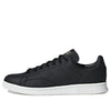 adidas originals Stan Smith 'Black White' F34072
