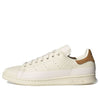 adidas originals Stan Smith 'Cream y' GX1268