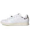 (WMNS) adidas originals Stan Smith 'Butterfly' GY6994