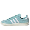 adidas Campus 80s 'Easy Mint' ID7318