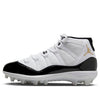 Air Jordan 11 Mid TD Cleat 'DMP Gratitude' FV5374-107