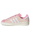 (WMNS) adidas Campus 80s 'Pink Purple White' FY3548