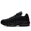 Nike Air Max 95 Essential 'Triple Black' AT9865-001