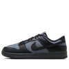 Nike Dunk Low 'Off Noir Smoke Grey' FZ3052-001