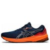 ASICS GT-1000 11 'French Blue Shocking Orange' 1011B354-401
