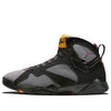 Air Jordan 7 Retro 'Bordeaux' 2015 304775-034