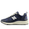 New Balance 878 Running Sneakers 'Navy' CM878OB1