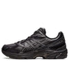ASICS Gel-1130 'Black Dark Grey' 1201A844-001