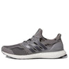 adidas UltraBoost 5.0 DNA 'Grey' GV8739