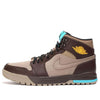 Air Jordan 1 Trek 'Khaki' 616344-205