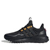 adidas Ultraboost All Terrain 'Black Orange' IF6468