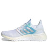 (WMNS) adidas Ultra Boost 20_W Blue/White H67289