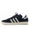 adidas Campus 80S 'Blue' GY0406