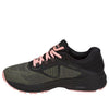 (WMNS) ASICS GT-2000 6 Trail 'Black Green' T8A7N-8190