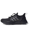 adidas UltraBoost Winter.RDY 'Core Black' EG9801