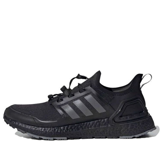 adidas UltraBoost Winter.RDY 'Core Black' EG9801