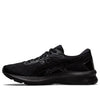 (WMNS) ASICS GT-1000 9 Wide 'Black' 1012A695-001