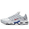 Nike Air Max Plus 'Euro Tour' CW7575-100