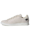 adidas Stan Smith Cordura 'Bliss Crystal White' GY5964