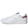 adidas Stan Smith 'Summer White Blue' HP2173