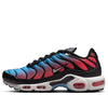 (WMNS) Nike Air Max Plus 'University Blue Light Crimson' HF5386-001