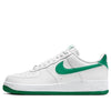 Nike Air Force 1 Low 'Malachite' FJ4146-102