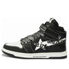 A BATHING APE Bape Sta Mid x IZZUE X0600W1