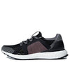 (WMNS) adidas Stella McCartney x UltraBoost 'Smoked Pink' AQ0796