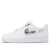 Nike Air Force 1 Low 'Molten Metal' FV3616-101