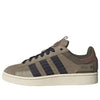 adidas Campus 00s 'Olive' IF4338