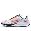 Nike Air Zoom Pegasus 37 'Chicago Bears' CZ5433-100