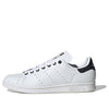 adidas Disney x Stan Smith 'Cruella' HP5587