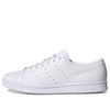 adidas Hyke x Stan Smith AOH 001 'Triple White' FV3915