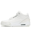 Air Jordan 3 Retro 'Pure Money' 136064-103