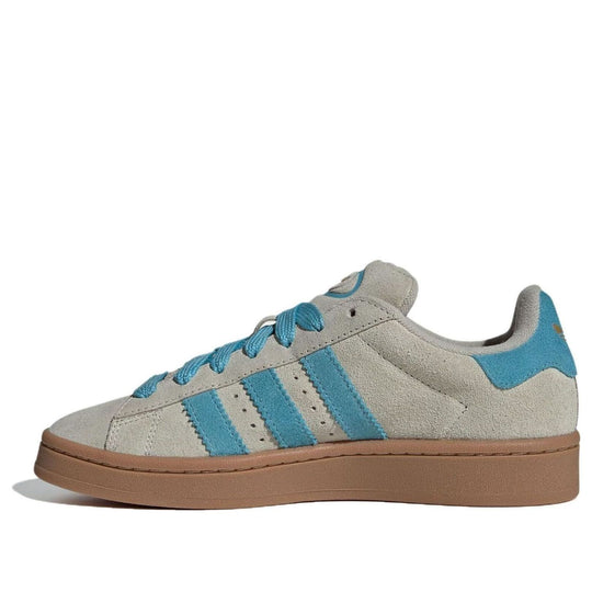 (WMNS) adidas Campus 00S 'Putty Grey Preloved Blue Gum' IE5588