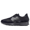 New Balance 327 'Black' MS327LX1