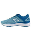 (WMNS) New Balance 480Series Blue W480BA7