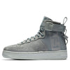 (WMNS) Nike SF Air Force 1 Mid 'Light Pumice' AA3966-006