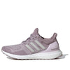 (WMNS) adidas Ultraboost 1.0 Shoes 'Wonder Mauve' ID5880